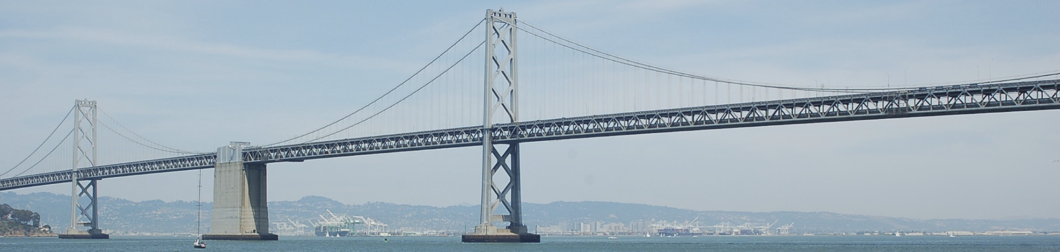 Connex-Leadership-Banner-Bay-Bridge